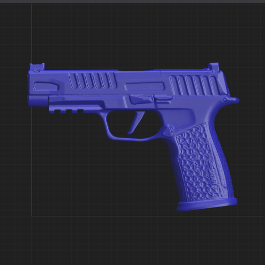 Screenshot-2025-03-31-at-10.26.37 AM.png SIG SAUER P365 FUSE Real Size 3D Scan High Quality Gun Mold